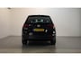Volkswagen Tiguan 1.5 TSI 150pk DSG ACT Comfortline Business Navigatie Climate Control DAB+ App-Connect