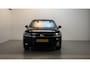 Volkswagen Tiguan 1.5 TSI 150pk DSG ACT Comfortline Business Navigatie Climate Control DAB+ App-Connect