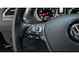 Volkswagen Tiguan 1.5 TSI 150pk DSG ACT Comfortline Business Navigatie Climate Control DAB+ App-Connect