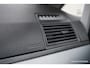 Fiat Punto Grande 1.3 M-Jet Actual