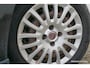 Fiat Punto Grande 1.3 M-Jet Actual
