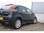 Fiat Punto Grande 1.3 M-Jet Actual