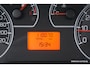 Fiat Punto Grande 1.3 M-Jet Actual
