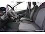 Fiat Punto Grande 1.3 M-Jet Actual