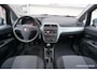 Fiat Punto Grande 1.3 M-Jet Actual