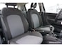 Fiat Punto Grande 1.3 M-Jet Actual