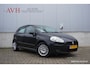 Fiat Punto Grande 1.3 M-Jet Actual