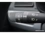 Fiat Punto Grande 1.3 M-Jet Actual
