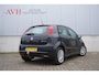 Fiat Punto Grande 1.3 M-Jet Actual