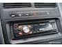 Fiat Punto Grande 1.3 M-Jet Actual