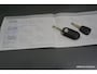 Fiat Punto Grande 1.3 M-Jet Actual
