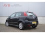 Fiat Punto Grande 1.3 M-Jet Actual