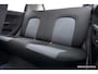 Fiat Punto Grande 1.3 M-Jet Actual