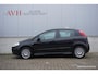 Fiat Punto Grande 1.3 M-Jet Actual
