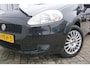 Fiat Punto Grande 1.3 M-Jet Actual