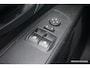 Fiat Punto Grande 1.3 M-Jet Actual