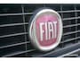 Fiat Punto Grande 1.3 M-Jet Actual