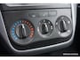 Fiat Punto Grande 1.3 M-Jet Actual