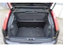 Fiat Punto Grande 1.3 M-Jet Actual