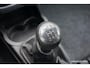 Fiat Punto Grande 1.3 M-Jet Actual