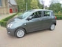 Suzuki Celerio 1.0i 68pk Auto Gear Shift Comfort bij Vakgarage® rijklaar met 12 maanden Bovag garantie.
