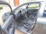 Suzuki Celerio 1.0i 68pk Auto Gear Shift Comfort bij Vakgarage® rijklaar met 12 maanden Bovag garantie.