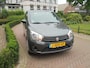 Suzuki Celerio 1.0i 68pk Auto Gear Shift Comfort bij Vakgarage® rijklaar met 12 maanden Bovag garantie.