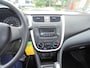 Suzuki Celerio 1.0i 68pk Auto Gear Shift Comfort bij Vakgarage® rijklaar met 12 maanden Bovag garantie.