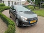 Suzuki Celerio 1.0i 68pk Auto Gear Shift Comfort bij Vakgarage® rijklaar met 12 maanden Bovag garantie.