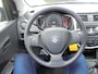 Suzuki Celerio 1.0i 68pk Auto Gear Shift Comfort bij Vakgarage® rijklaar met 12 maanden Bovag garantie.