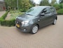 Suzuki Celerio 1.0i 68pk Auto Gear Shift Comfort bij Vakgarage® rijklaar met 12 maanden Bovag garantie.