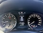 Nissan Qashqai 1.2 Acenta 2e Eigenaar,Navi,Trekhaak,Clima,Cruise,6 Bak,Pdc V+A,LM velgen,116pk,Apk tot 03-2026