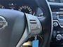 Nissan Qashqai 1.2 Acenta 2e Eigenaar,Navi,Trekhaak,Clima,Cruise,6 Bak,Pdc V+A,LM velgen,116pk,Apk tot 03-2026