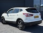 Nissan Qashqai 1.2 Acenta 2e Eigenaar,Navi,Trekhaak,Clima,Cruise,6 Bak,Pdc V+A,LM velgen,116pk,Apk tot 03-2026