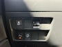 Nissan Qashqai 1.2 Acenta 2e Eigenaar,Navi,Trekhaak,Clima,Cruise,6 Bak,Pdc V+A,LM velgen,116pk,Apk tot 03-2026