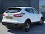 Nissan Qashqai 1.2 Acenta 2e Eigenaar,Navi,Trekhaak,Clima,Cruise,6 Bak,Pdc V+A,LM velgen,116pk,Apk tot 03-2026