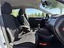 Nissan Qashqai 1.2 Acenta 2e Eigenaar,Navi,Trekhaak,Clima,Cruise,6 Bak,Pdc V+A,LM velgen,116pk,Apk tot 03-2026