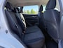 Nissan Qashqai 1.2 Acenta 2e Eigenaar,Navi,Trekhaak,Clima,Cruise,6 Bak,Pdc V+A,LM velgen,116pk,Apk tot 03-2026