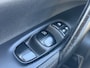 Nissan Qashqai 1.2 Acenta 2e Eigenaar,Navi,Trekhaak,Clima,Cruise,6 Bak,Pdc V+A,LM velgen,116pk,Apk tot 03-2026