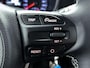 Kia Picanto DynamicPlusLine 84 pk Automaat | Navigatie | Achteruitrijcamera | LED Dagrijverlichting | Lederen Stuurwiel en Versnellingspook | Climate Control | Cruise Control | 15" Lichtmetalen Velgen | Apple Carplay/Android Auto |