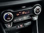 Kia Picanto DynamicPlusLine 84 pk Automaat | Navigatie | Achteruitrijcamera | LED Dagrijverlichting | Lederen Stuurwiel en Versnellingspook | Climate Control | Cruise Control | 15" Lichtmetalen Velgen | Apple Carplay/Android Auto |