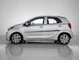 Kia Picanto DynamicPlusLine 84 pk Automaat | Navigatie | Achteruitrijcamera | LED Dagrijverlichting | Lederen Stuurwiel en Versnellingspook | Climate Control | Cruise Control | 15" Lichtmetalen Velgen | Apple Carplay/Android Auto |