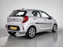 Kia Picanto DynamicPlusLine 84 pk Automaat | Navigatie | Achteruitrijcamera | LED Dagrijverlichting | Lederen Stuurwiel en Versnellingspook | Climate Control | Cruise Control | 15" Lichtmetalen Velgen | Apple Carplay/Android Auto |