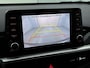 Kia Picanto DynamicPlusLine 84 pk Automaat | Navigatie | Achteruitrijcamera | LED Dagrijverlichting | Lederen Stuurwiel en Versnellingspook | Climate Control | Cruise Control | 15" Lichtmetalen Velgen | Apple Carplay/Android Auto |