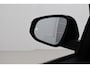 Toyota RAV4 2.5 Hybrid AWD Style | Trekhaak | Dodehoek detectie | Stoel-/stuurverwarming | 360 camera | JBL | Navigatie | Keyless | Adaptive Cruise