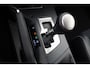 Toyota RAV4 2.5 Hybrid AWD Style | Trekhaak | Dodehoek detectie | Stoel-/stuurverwarming | 360 camera | JBL | Navigatie | Keyless | Adaptive Cruise