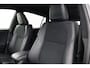 Toyota RAV4 2.5 Hybrid AWD Style | Trekhaak | Dodehoek detectie | Stoel-/stuurverwarming | 360 camera | JBL | Navigatie | Keyless | Adaptive Cruise