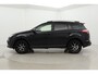 Toyota RAV4 2.5 Hybrid AWD Style | Trekhaak | Dodehoek detectie | Stoel-/stuurverwarming | 360 camera | JBL | Navigatie | Keyless | Adaptive Cruise