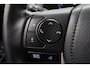 Toyota RAV4 2.5 Hybrid AWD Style | Trekhaak | Dodehoek detectie | Stoel-/stuurverwarming | 360 camera | JBL | Navigatie | Keyless | Adaptive Cruise