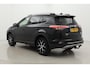 Toyota RAV4 2.5 Hybrid AWD Style | Trekhaak | Dodehoek detectie | Stoel-/stuurverwarming | 360 camera | JBL | Navigatie | Keyless | Adaptive Cruise